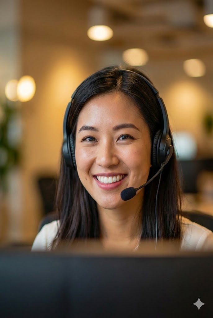 汇万利真人客户支持团队