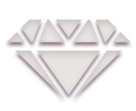 2020040821092057