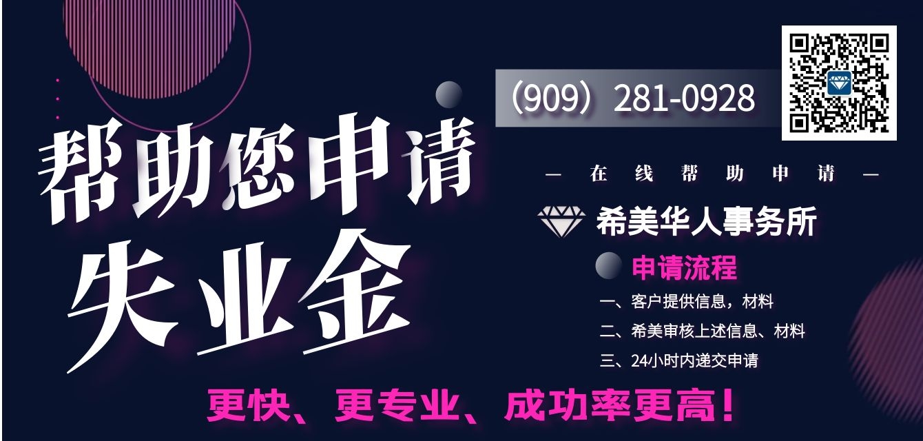 今天18号上午11点直播，赶快分享，史上最大咖演唱会 One World 即将开始！直播链接在此👉