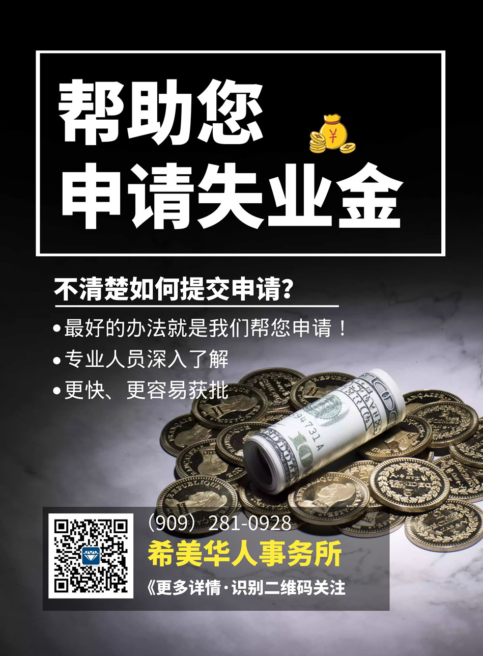 今天18号上午11点直播，赶快分享，史上最大咖演唱会 One World 即将开始！直播链接在此👉