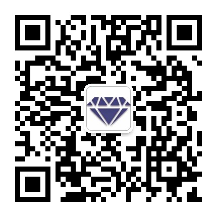 WeChat-Image_20200405124824