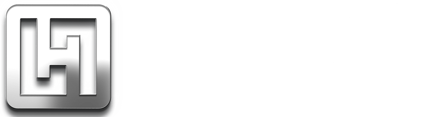 注册美国公司 | 为创业者提供全面的企业服务