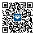 2020042404101791