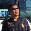 木子瀚淼的头像